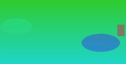 产品名称六(图1)