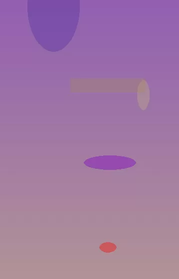 开云